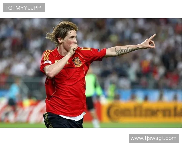 西班牙人队迎战朗斯期待精彩对决与胜利的诞生 西班牙人队迎战朗斯期待精彩对决与胜利的诞生