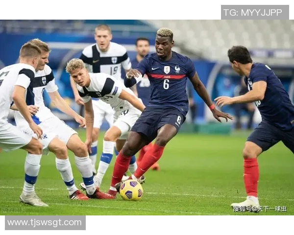 热火与篮网对决竞彩分析及胜负预测详解 热火与篮网对决竞彩分析及胜负预测详解