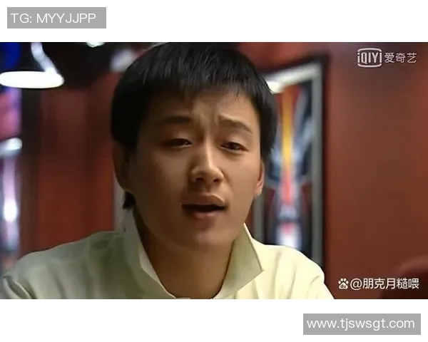 韩硕的成长之路:从青涩少年到职场精英的奋斗历程与人生启示 韩硕的成长之路:从青涩少年到职场精英的奋斗历程与人生启示