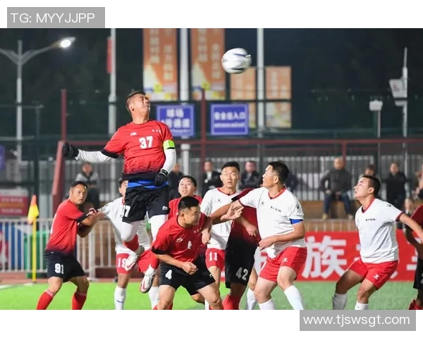 凯里足球比赛直播间名称及相关信息分享 凯里足球比赛直播间名称及相关信息分享