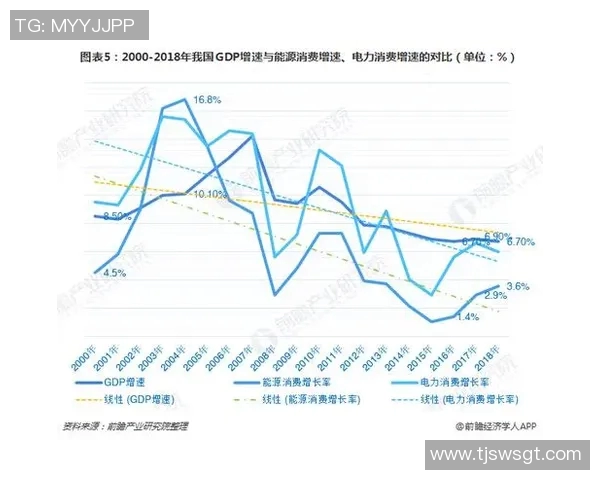 瑞士与塞尔维亚欧赔分析及比赛前瞻全面解读 瑞士与塞尔维亚欧赔分析及比赛前瞻全面解读