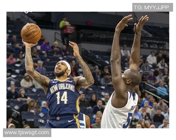 林书豪精彩表现对决鹈鹕全场集锦回顾与分析 林书豪精彩表现对决鹈鹕全场集锦回顾与分析