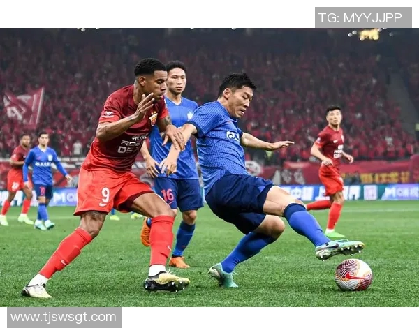 申花与北京人和精彩对决视频回顾全场亮点与精彩瞬间分析 申花与北京人和精彩对决视频回顾全场亮点与精彩瞬间分析