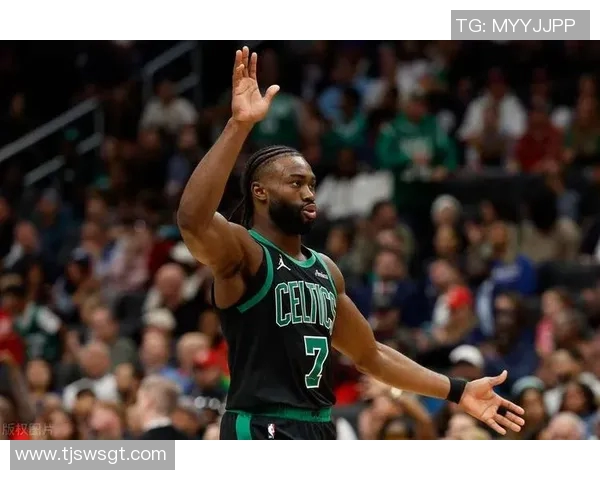 凯尔特人对阵老鹰比赛分析及投注建议分享 凯尔特人对阵老鹰比赛分析及投注建议分享