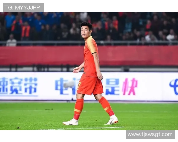 委内瑞拉男篮比赛结果揭晓引发球迷热议与期待 委内瑞拉男篮比赛结果揭晓引发球迷热议与期待