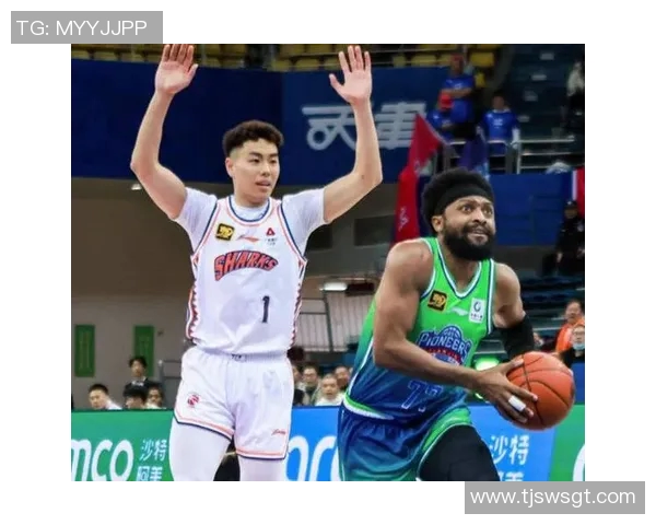 李添荣的成长之路:从平凡少年到杰出领袖的奋斗故事 李添荣的成长之路:从平凡少年到杰出领袖的奋斗故事