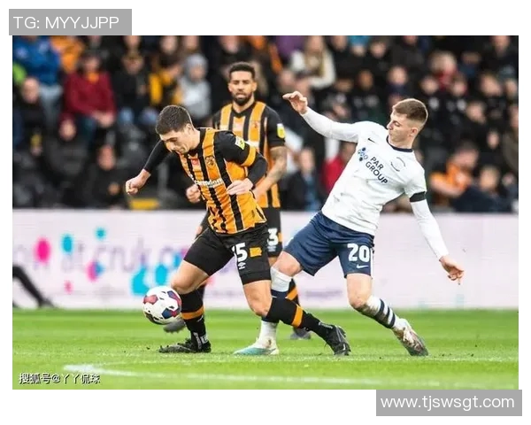 赫尔城与普雷斯顿激战在即谁能在这场对决中笑到最后 赫尔城与普雷斯顿激战在即谁能在这场对决中笑到最后