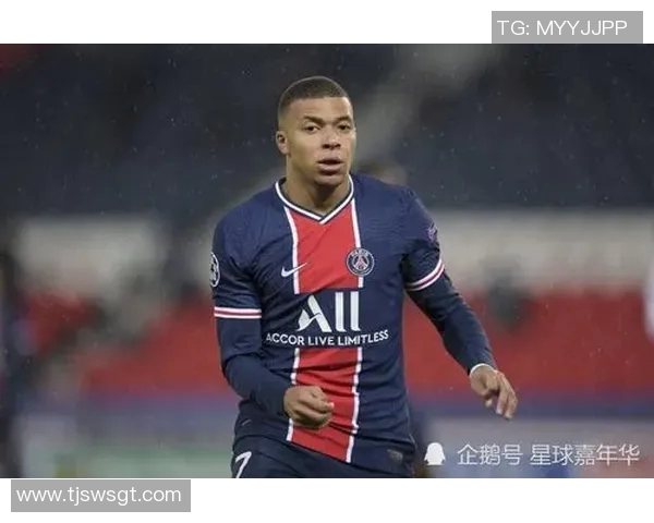 切尔西与小胜珀斯光荣精彩对决录像回顾与赛后分析 切尔西与小胜珀斯光荣精彩对决录像回顾与赛后分析