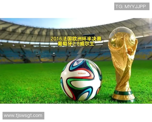 威尔士对阵法国精彩直播全程回顾与赛后分析 威尔士对阵法国精彩直播全程回顾与赛后分析