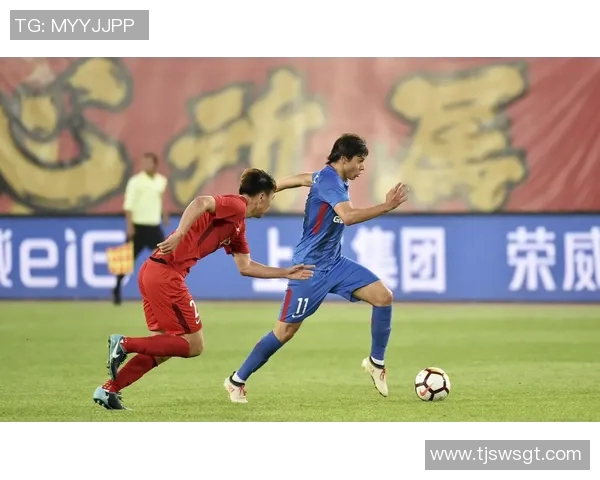 权健与申花激战全场精彩视频回顾尽享足球盛宴 权健与申花激战全场精彩视频回顾尽享足球盛宴