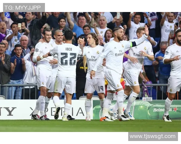 皇马与巴伦西亚历史交锋战绩分析及最新动态回顾 皇马与巴伦西亚历史交锋战绩分析及最新动态回顾