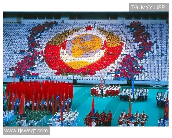 里约奥运会中美两国体育强国的巅峰对决与精彩瞬间回顾 里约奥运会中美两国体育强国的巅峰对决与精彩瞬间回顾