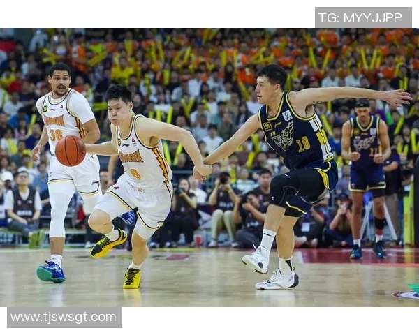 辽宁男篮与天津男篮全运会对决精彩回顾与赛场亮点分析 辽宁男篮与天津男篮全运会对决精彩回顾与赛场亮点分析