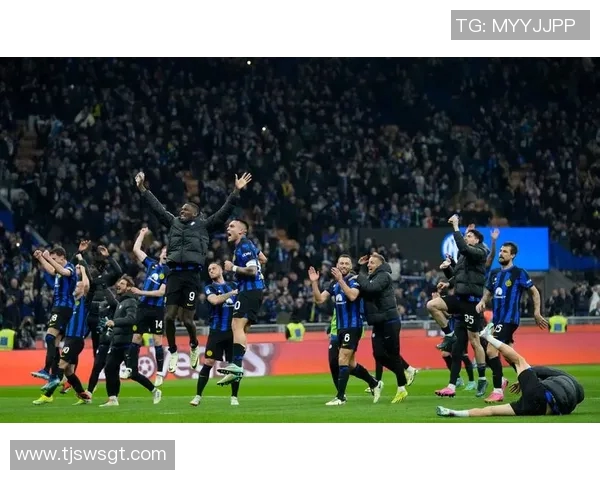 尤文图斯与国际米兰历史战绩分析及近期交锋回顾 尤文图斯与国际米兰历史战绩分析及近期交锋回顾