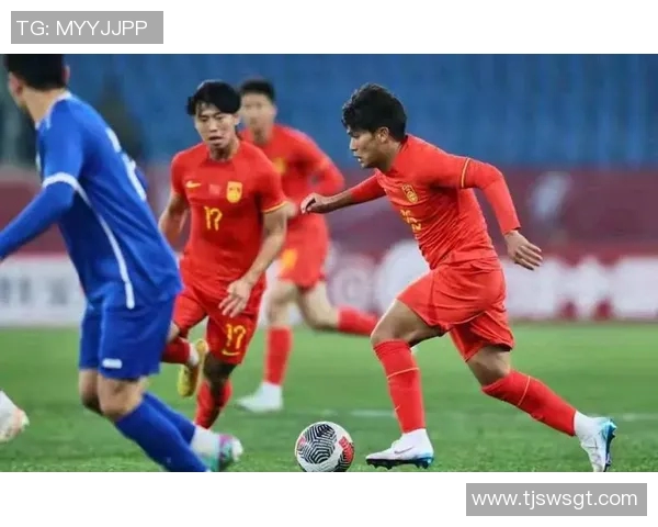 男足U22迎战泰国队全力争胜力争晋级亚洲杯决赛圈 男足U22迎战泰国队全力争胜力争晋级亚洲杯决赛圈