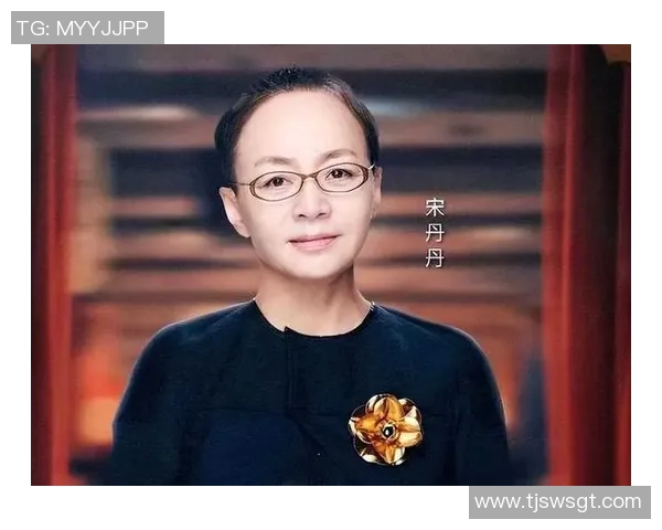 李东根的奋斗历程与成就探索:从平凡到卓越的启示与反思 李东根的奋斗历程与成就探索:从平凡到卓越的启示与反思