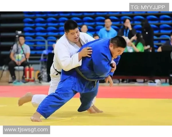 瓦斯科达与巴伊亚的激烈对决谁能在这场较量中笑到最后 瓦斯科达与巴伊亚的激烈对决谁能在这场较量中笑到最后