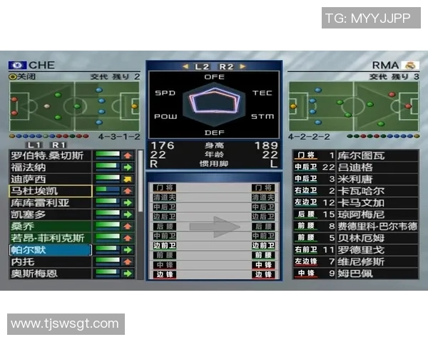 切尔西与巴萨经典战役回顾:足球史上的巅峰对决与传奇瞬间 切尔西与巴萨经典战役回顾:足球史上的巅峰对决与传奇瞬间