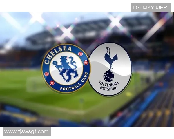 皮尤尼克与阿斯塔纳激战正酣谁能在这场对决中笑到最后 皮尤尼克与阿斯塔纳激战正酣谁能在这场对决中笑到最后