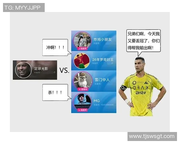 随时随地观看直播足球比赛回放的最佳平台推荐与使用指南 随时随地观看直播足球比赛回放的最佳平台推荐与使用指南