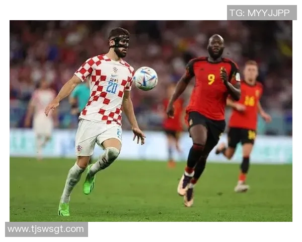 格瓦迪奥尔引领新一代后卫潮流球场上的战术大师与未来之星 格瓦迪奥尔引领新一代后卫潮流球场上的战术大师与未来之星