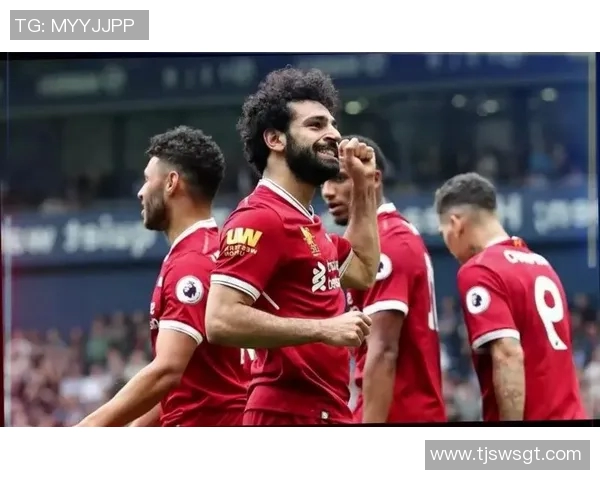 曼城与利物浦激战正酣直播链接分享及赛前分析一览