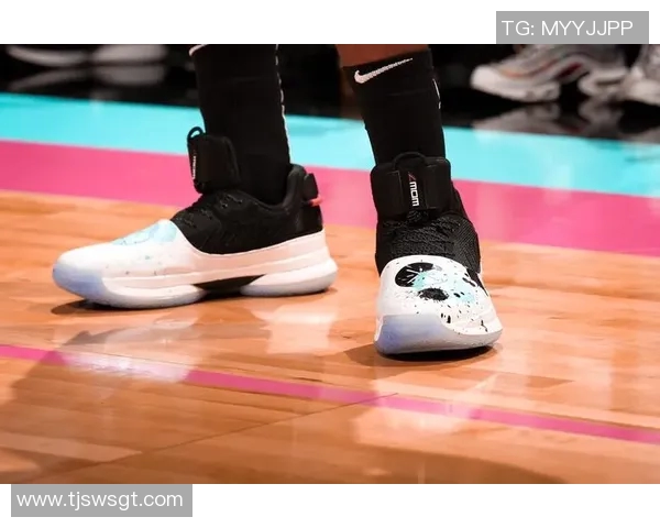 猛龙与热火精彩对决在线直播全程回放与赛后分析尽在这里