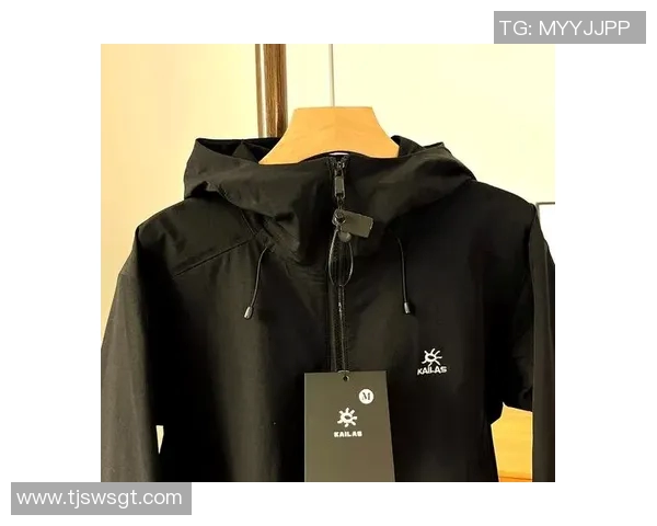 凯乐石与骆驼品牌户外装备全面对比哪个更适合你的需求与预算