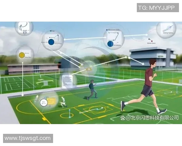 奎维利与阿雅gf的精彩对决分析与赛后点评