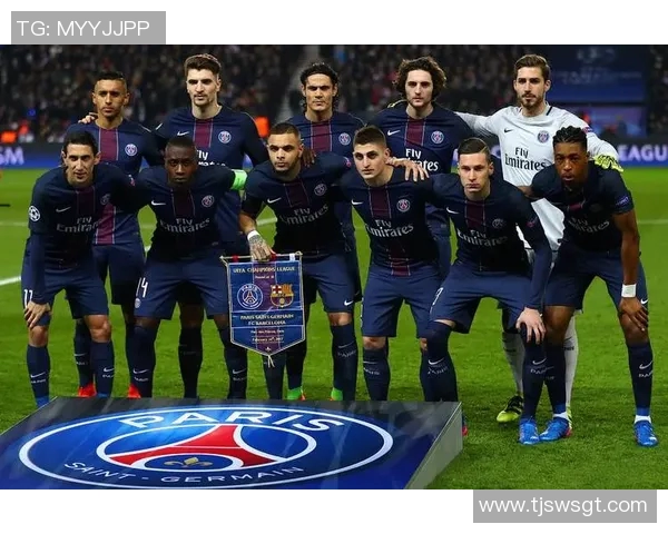 诺维奇与曼城对决前瞻分析双方战术及球员状态解析