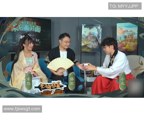 琉球与山形激战正酣精彩直播全程回顾与分析