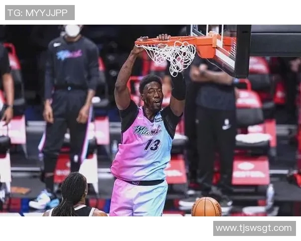 篮网连续击败76人，保持胜利势头——篮网王朝再现曙光