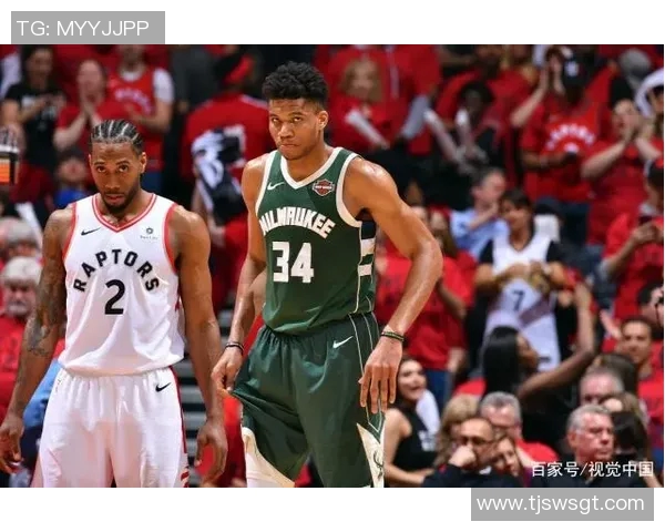 尼日利亚与斯威士兰的精彩对决谁将赢得胜利解析比赛背后的故事与期待