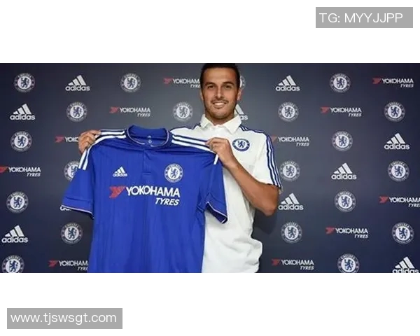 史冬鹏：从平凡到卓越的奋斗历程与人生启示