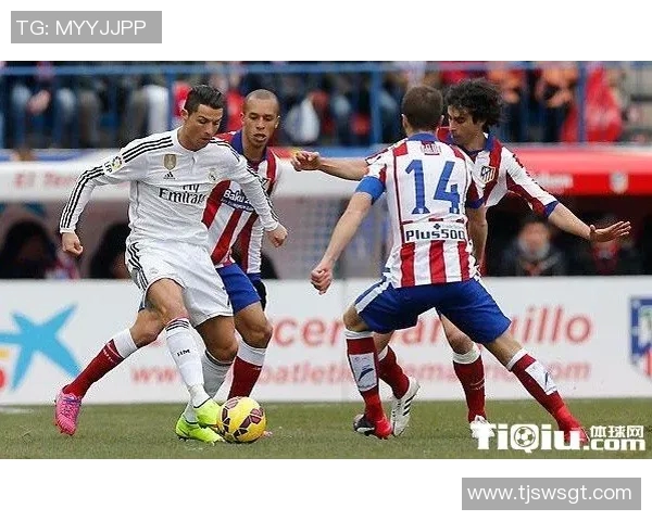 马德里竞技与巴伦西亚的激烈对决分析与赛后点评 马德里竞技与巴伦西亚的激烈对决分析与赛后点评