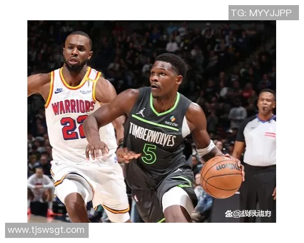 凯尔特人对决树林狼激战即将上演谁能在NBA赛场上笑到最后