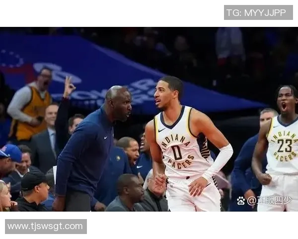 诺维奇与伯顿激战正酣比分揭晓精彩瞬间回顾