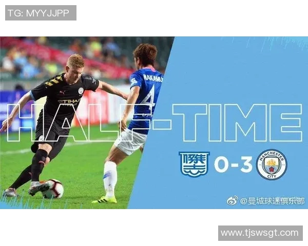 曼城与杰志精彩对决录播回顾赛场瞬间不容错过 曼城与杰志精彩对决录播回顾赛场瞬间不容错过