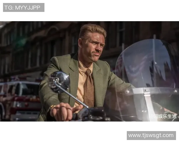 琼斯的传奇人生与成就探秘：从平凡到卓越的奋斗历程