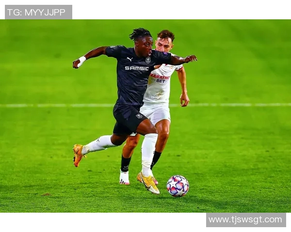 曼联与尤文经典对决精彩集锦回顾尽显足球魅力与激情