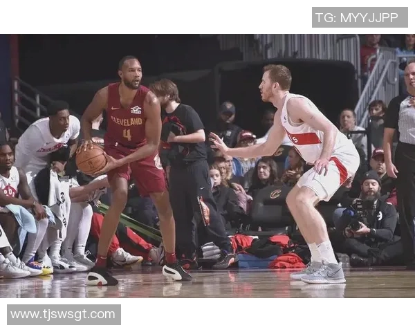 猛龙与骑士精彩对决全场回放分析与精彩瞬间回顾