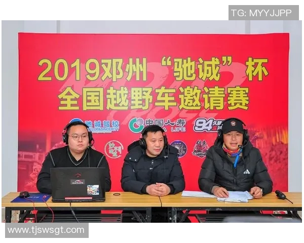 如何通过直播吧轻松观看足球比赛的详细指南与技巧分享