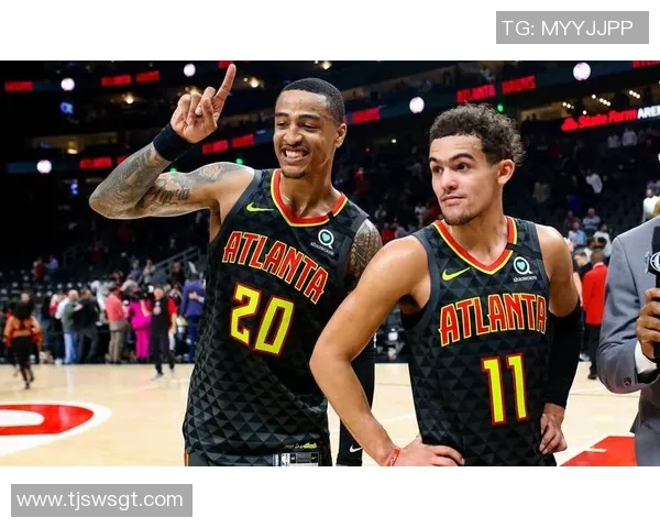 凯尔特人对阵老鹰的比赛比分预测及分析展望