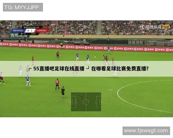 全球足球赛事视频直播平台全攻略让你不错过每一场精彩比赛 全球足球赛事视频直播平台全攻略让你不错过每一场精彩比赛