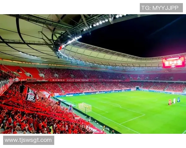 女子U12青少年足球比赛直播聚焦重点城市精彩赛事全景解析