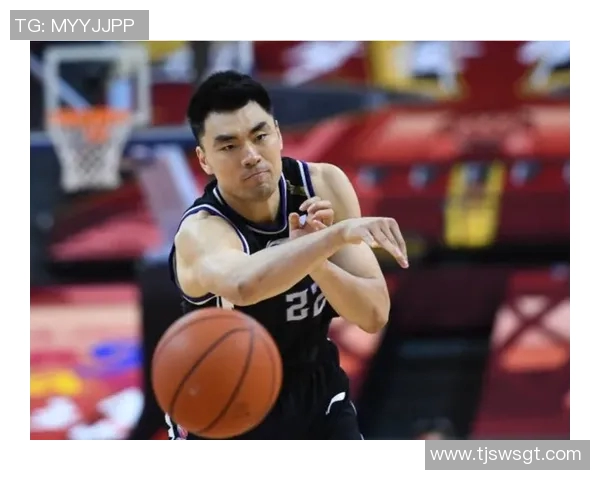 李晓旭的奋斗历程与成长故事揭示了坚持与梦想的力量