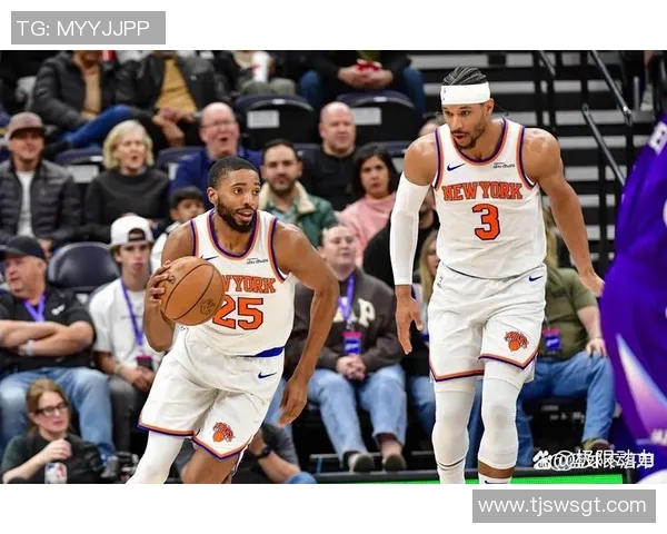 尼克斯与马刺的激烈对决NBA赛场上的巅峰对抗与精彩瞬间回顾