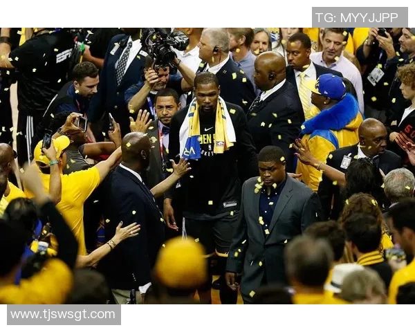 麦迪与杜兰特经典对决视频回顾球场传奇的巅峰时刻重温