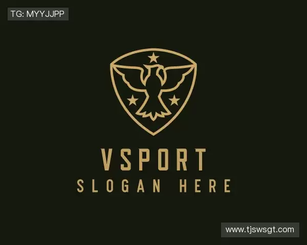 知道VSport最新地址